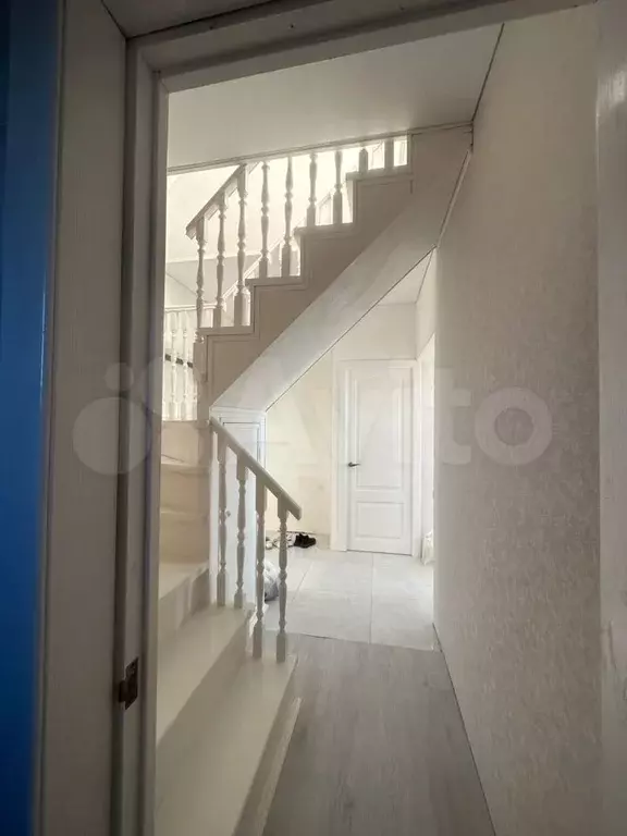 Дом 100 м на участке 4 сот. - Фото 1