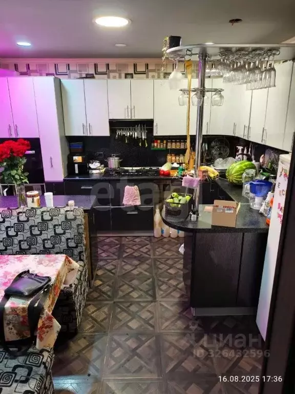 Дом в Тверская область, Торопец Южная ул., 20 (119 м) - Фото 1