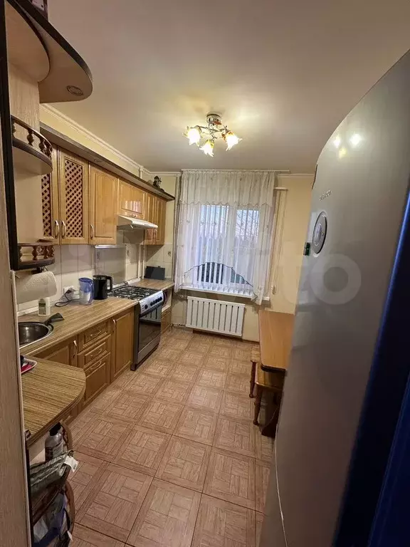 2-к. квартира, 50 м, 2/2 эт. - Фото 0