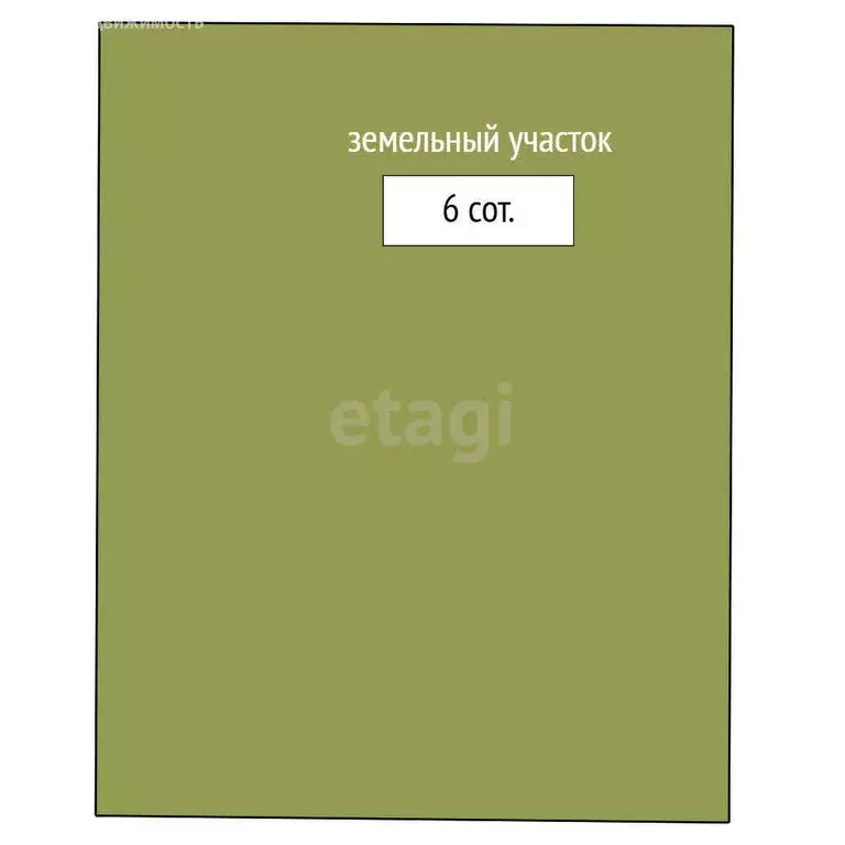 Дом в Тюмень, СНТ Текстильщик (40 м) - Фото 1