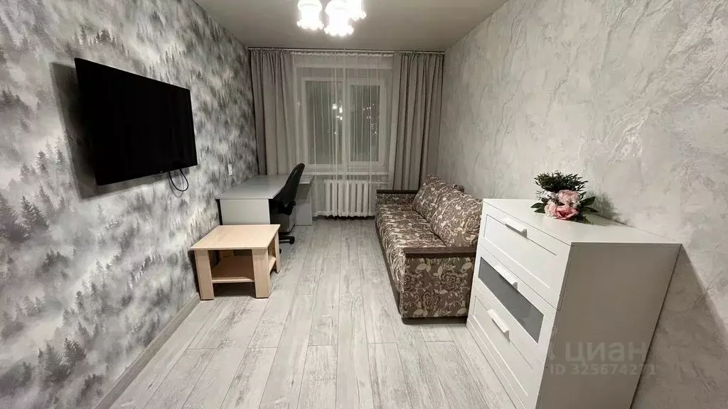 2-к кв. Свердловская область, Екатеринбург ул. Стрелочников, 33к2 ... - Фото 2