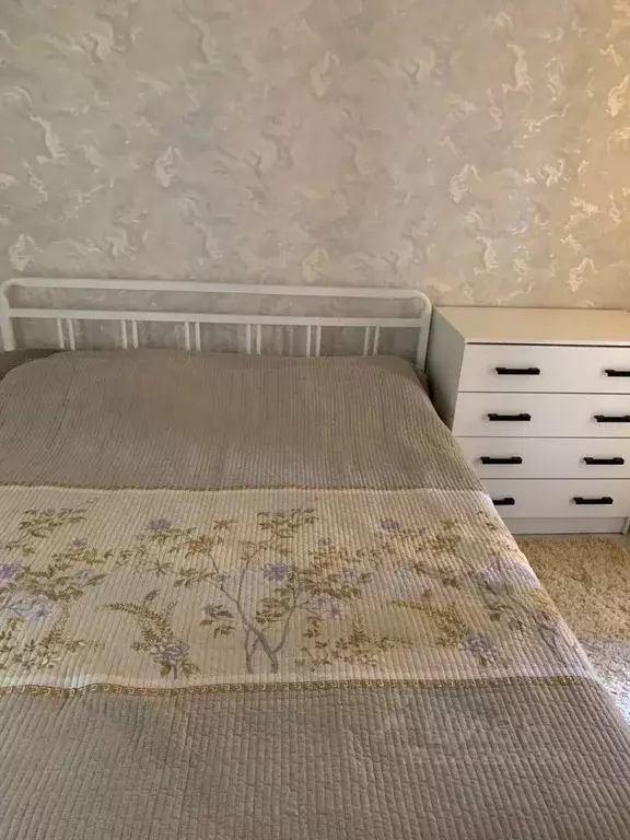 2-к кв. Московская область, Люберцы городской округ, Мирный пгт ул. ... - Фото 2