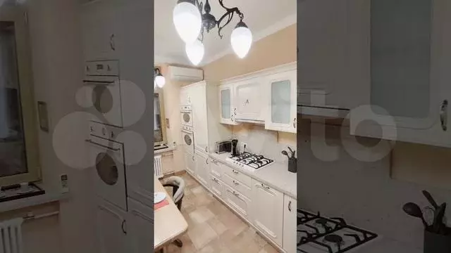 1-к. квартира, 40 м, 3/12 эт. - Фото 1