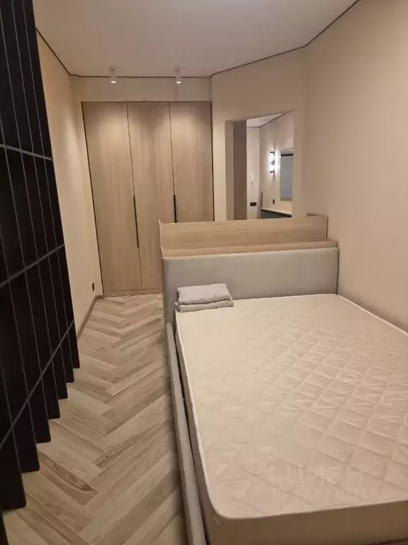 1-к кв. Ростовская область, Ростов-на-Дону, Нахичевань ул. 23-я Линия, ... - Фото 1