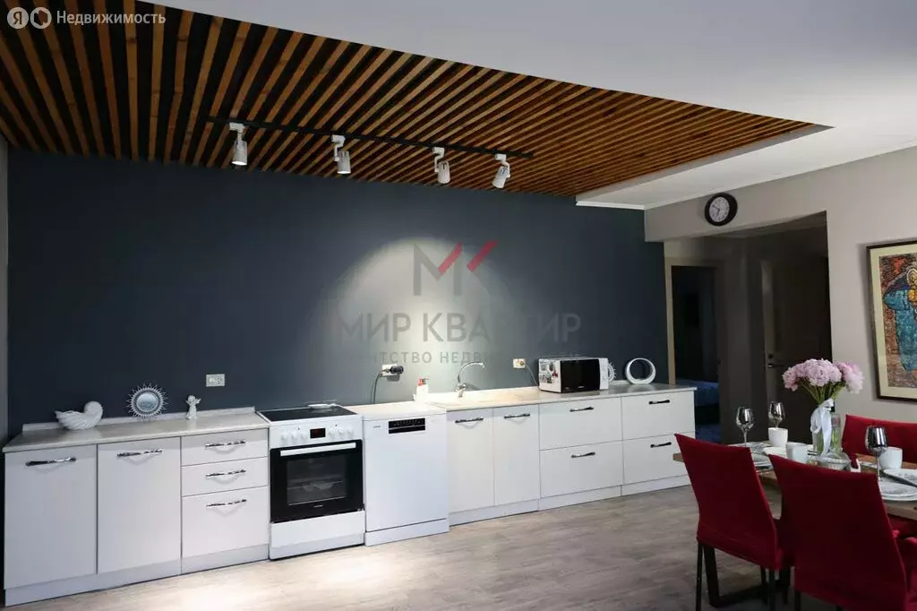 Дом в Кызыл, Безымянная улица (110.5 м) - Фото 0