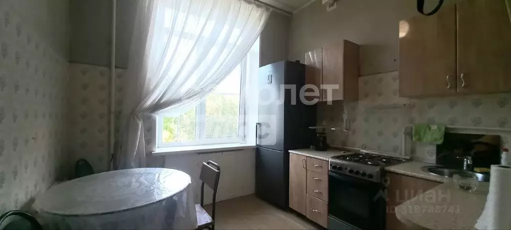 2-к кв. Волгоградская область, Волгоград ул. Мира, 26 (65.0 м) - Фото 0