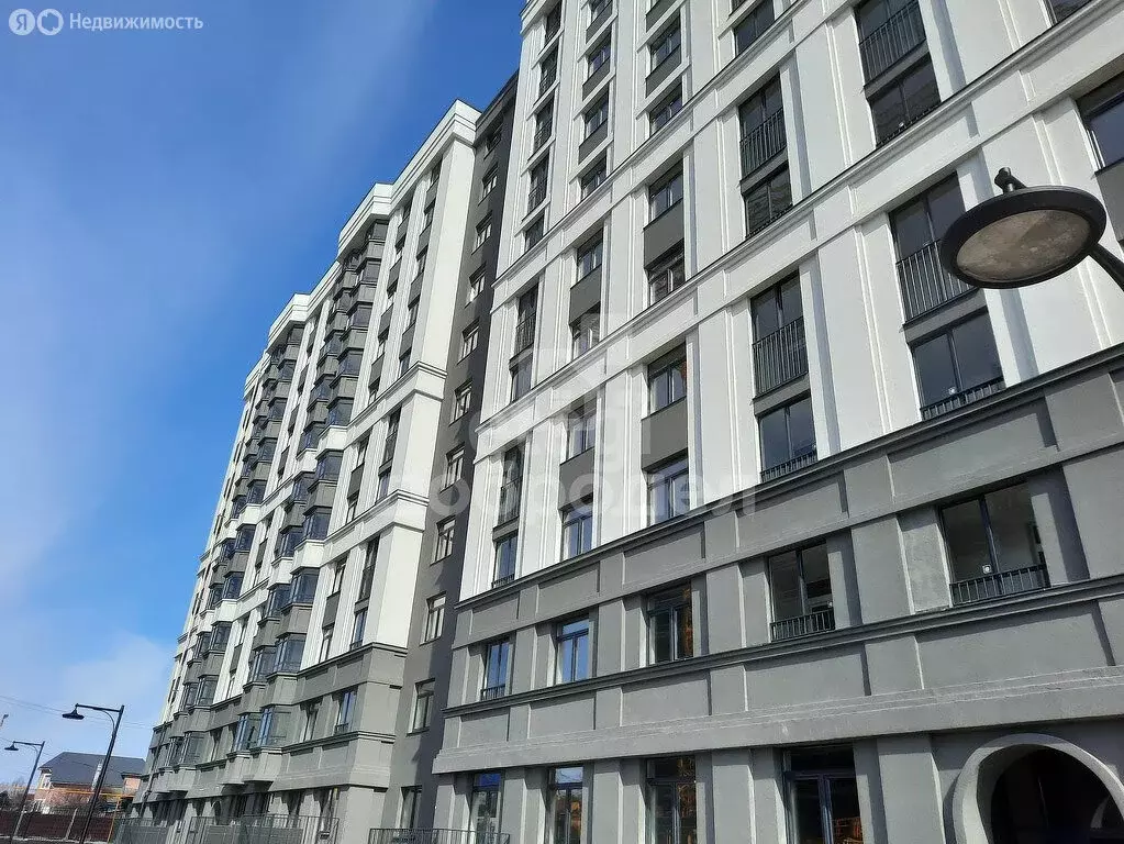 2-комнатная квартира: Екатеринбург, улица Калинина, 79 (71 м) - Фото 1