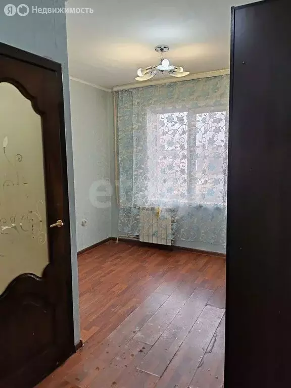 1к в 3-комнатной квартире (15.3 м) - Фото 1