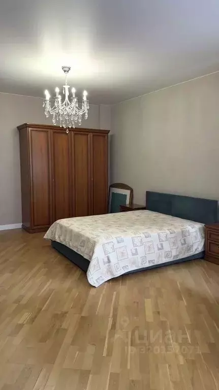 2-к кв. Ростовская область, Ростов-на-Дону пер. Семашко, 117Г (100.0 ... - Фото 2