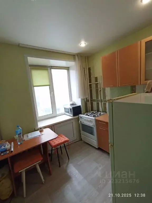 1-к кв. Свердловская область, Екатеринбург ул. Малышева, 83 (30.0 м) - Фото 1