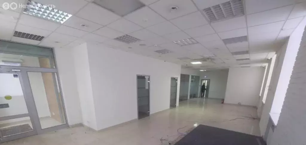 Помещение свободного назначения (140 м) - Фото 0