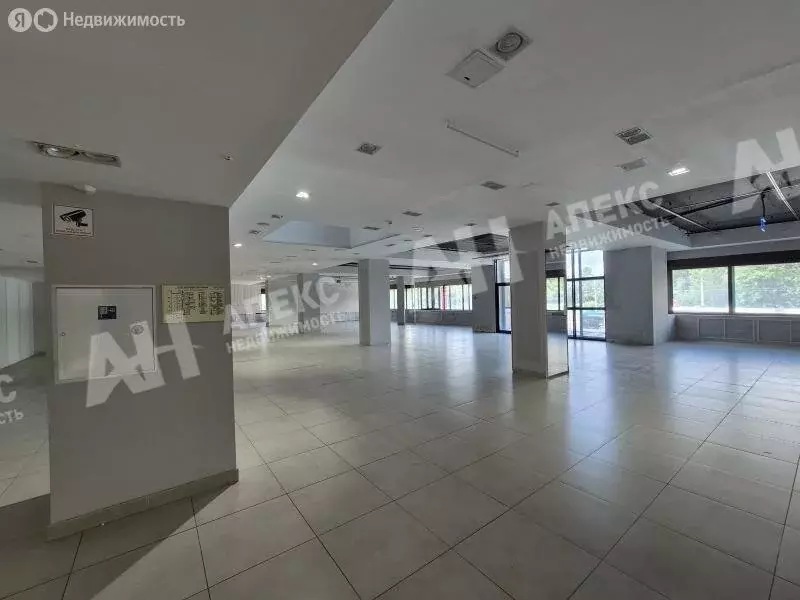 Помещение свободного назначения (500 м) - Фото 2