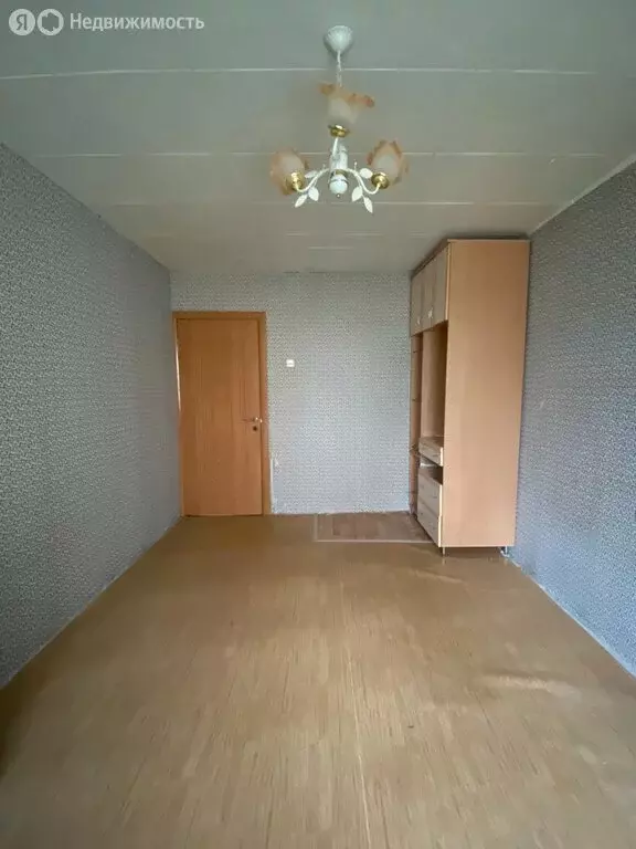 2-комнатная квартира: Чебоксары, улица Мате Залка, 14к1 (41 м) - Фото 2