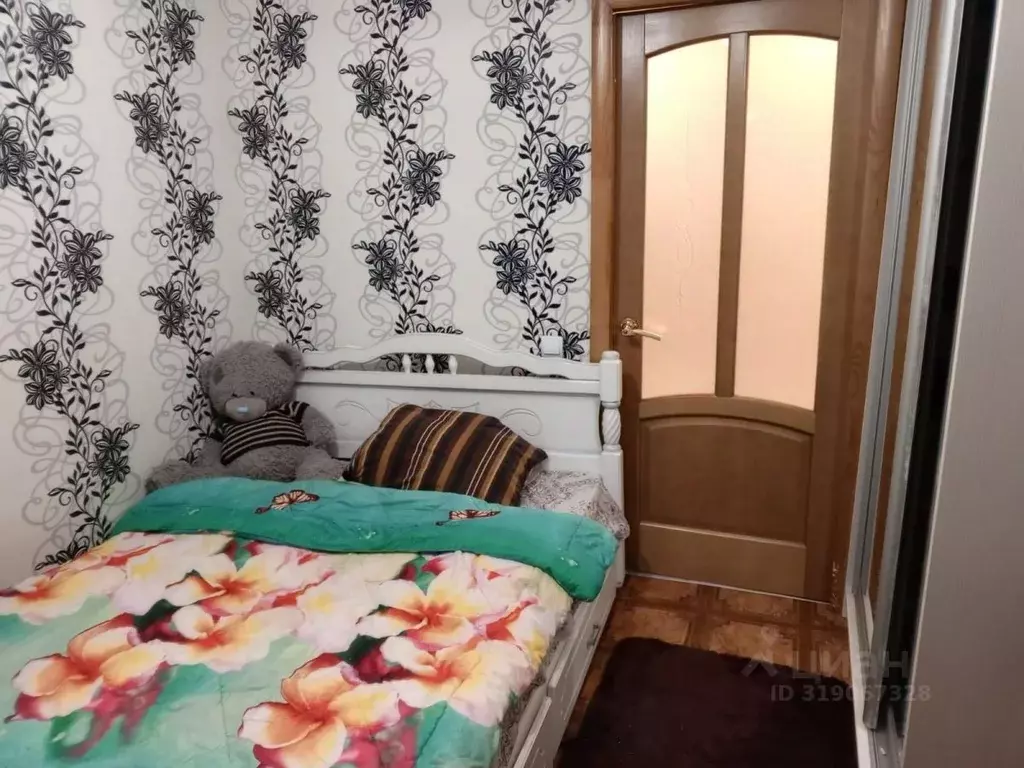 Комната Курская область, Курск ул. Карла Маркса, 67к2 (12.0 м) - Фото 0