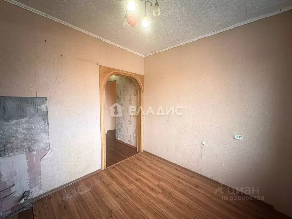 2-к кв. Калининградская область, Светлогорск ул. Гоголя, 8/2 (52.9 м) - Фото 2