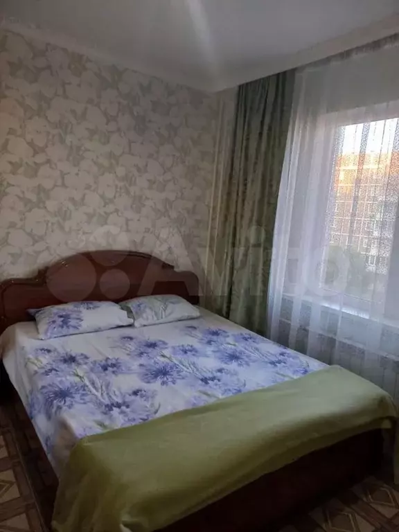 Комната 20 м в 1-к., 7/9 эт. - Фото 0