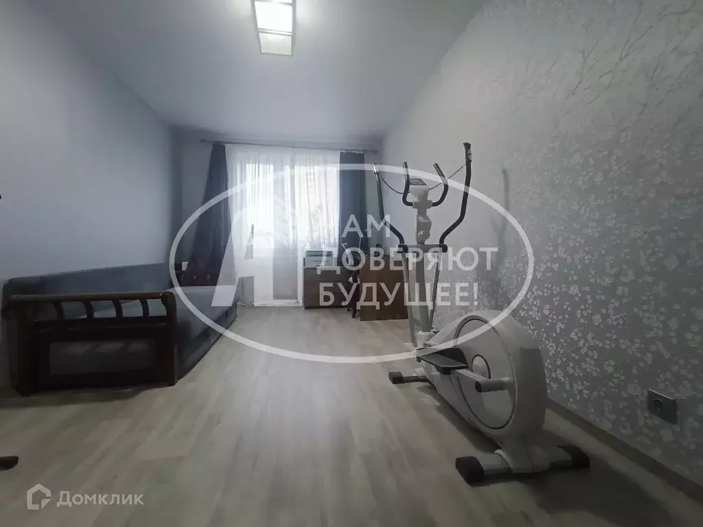 Продаётся 3-к квартира, 68.4 м - Фото 1