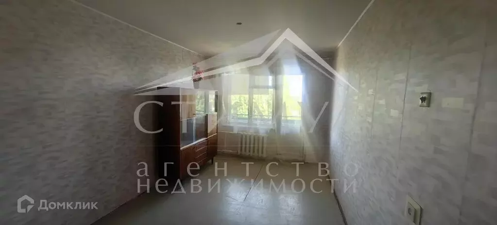 Продаётся 2-к квартира, 48 м - Фото 1