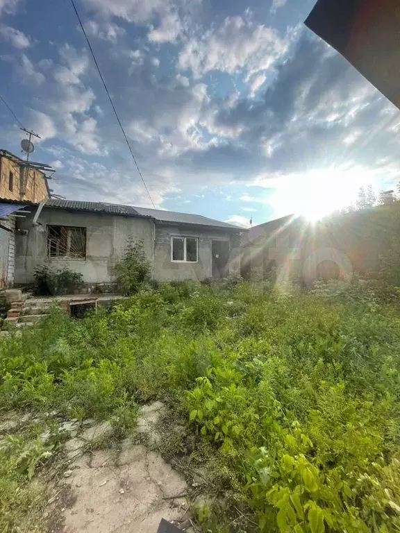 Дом 35 м на участке 3 сот. - Фото 1