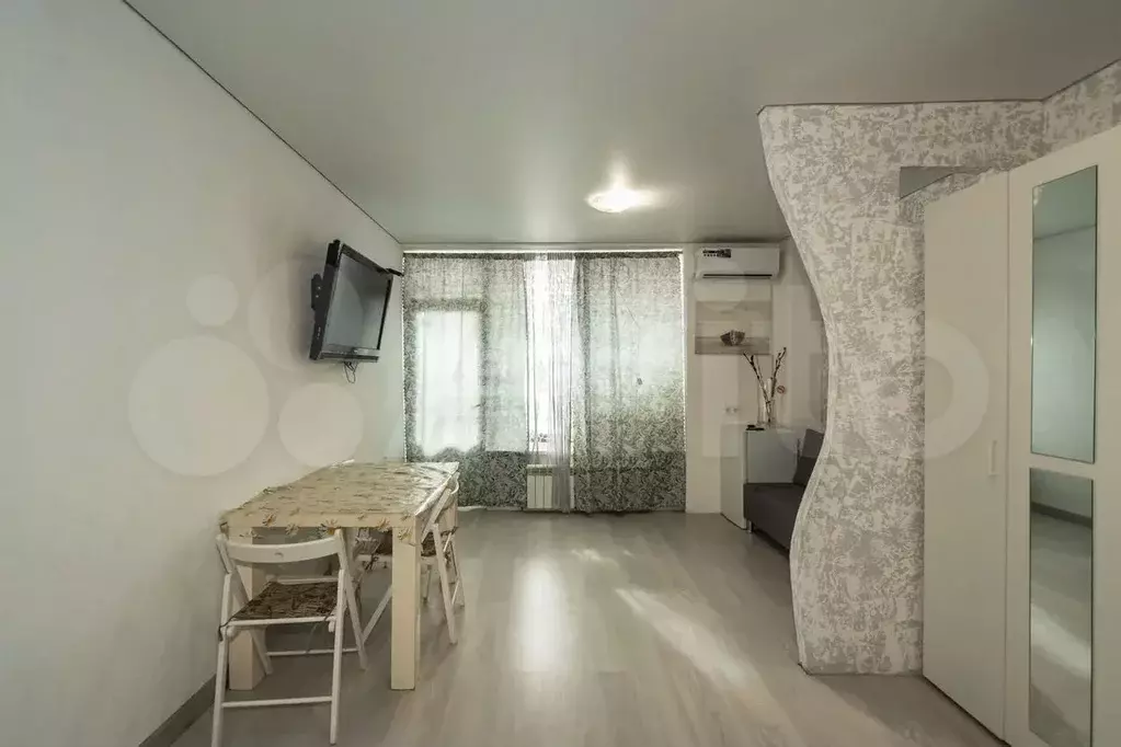 2-к. квартира, 65 м, 3/16 эт. - Фото 1