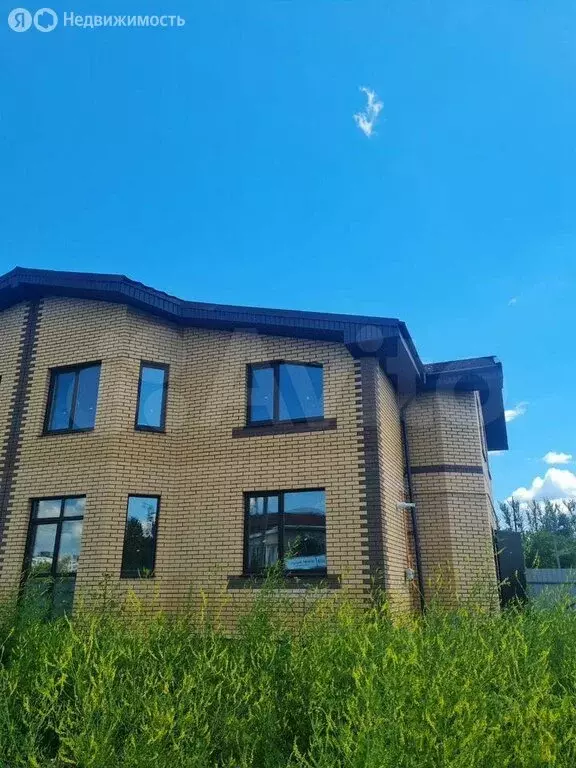 Дом в Петровский, Тульский проезд (87.5 м) - Фото 1