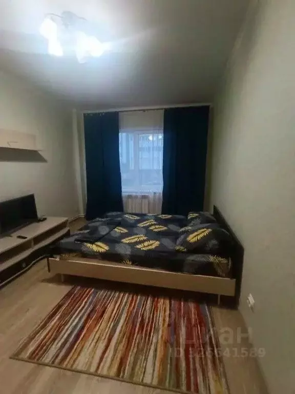 1-к кв. Белгородская область, Белгородский район, Дубовское с/пос, ... - Фото 1