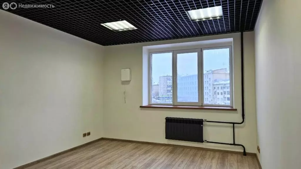 Помещение свободного назначения (24.5 м) - Фото 1