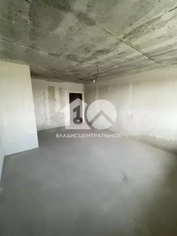 Квартира-студия, 30 м, 9/17 эт. - Фото 0