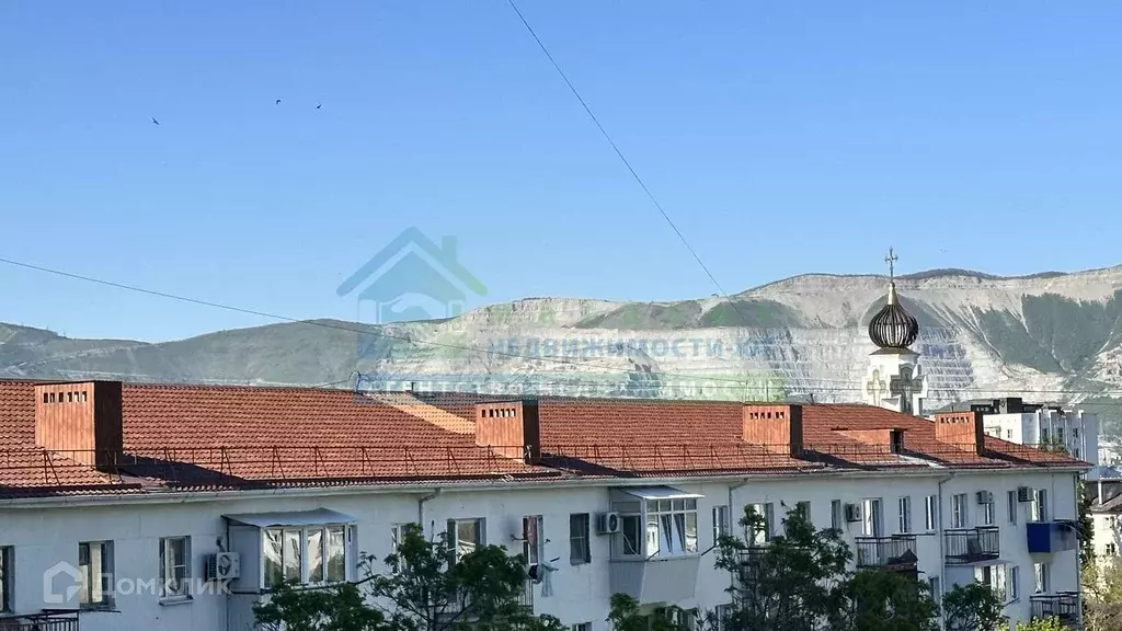 Продаётся 3-к квартира, 61 м - Фото 0
