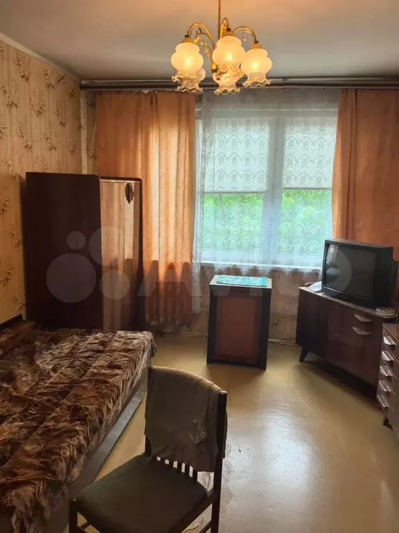 2-к. квартира, 45 м, 5/9 эт. - Фото 0