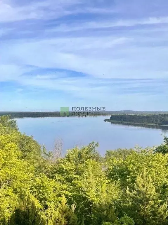 Участок в Удмуртия, Завьяловский район, д. Докша  (10.0 сот.) - Фото 0