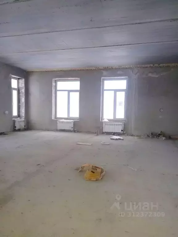 Помещение свободного назначения в Омская область, Омск ул. 9-я ... - Фото 0