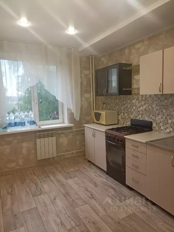 3-к кв. Тверская область, Конаково ул. Васильковского, 29 (60.0 м) - Фото 1