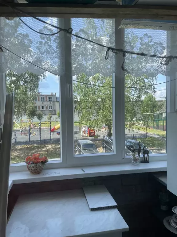 Продаётся 1-к квартира, 29 м - Фото 1