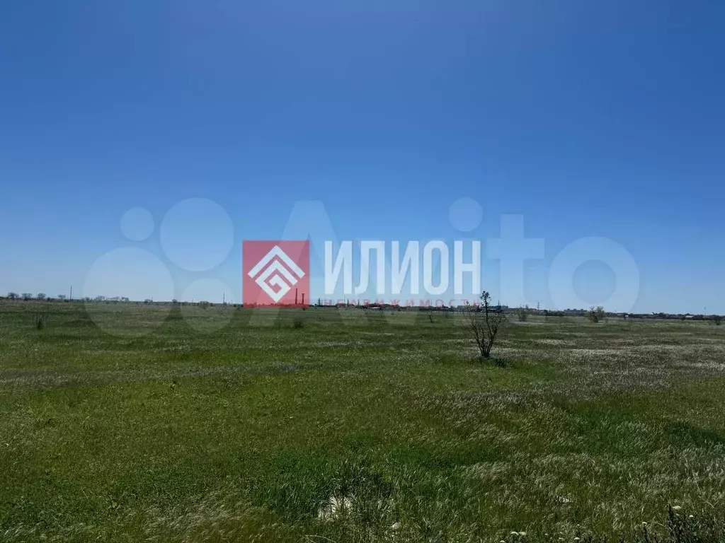 Участок 6 сот. (СНТ, ДНП) - Фото 1