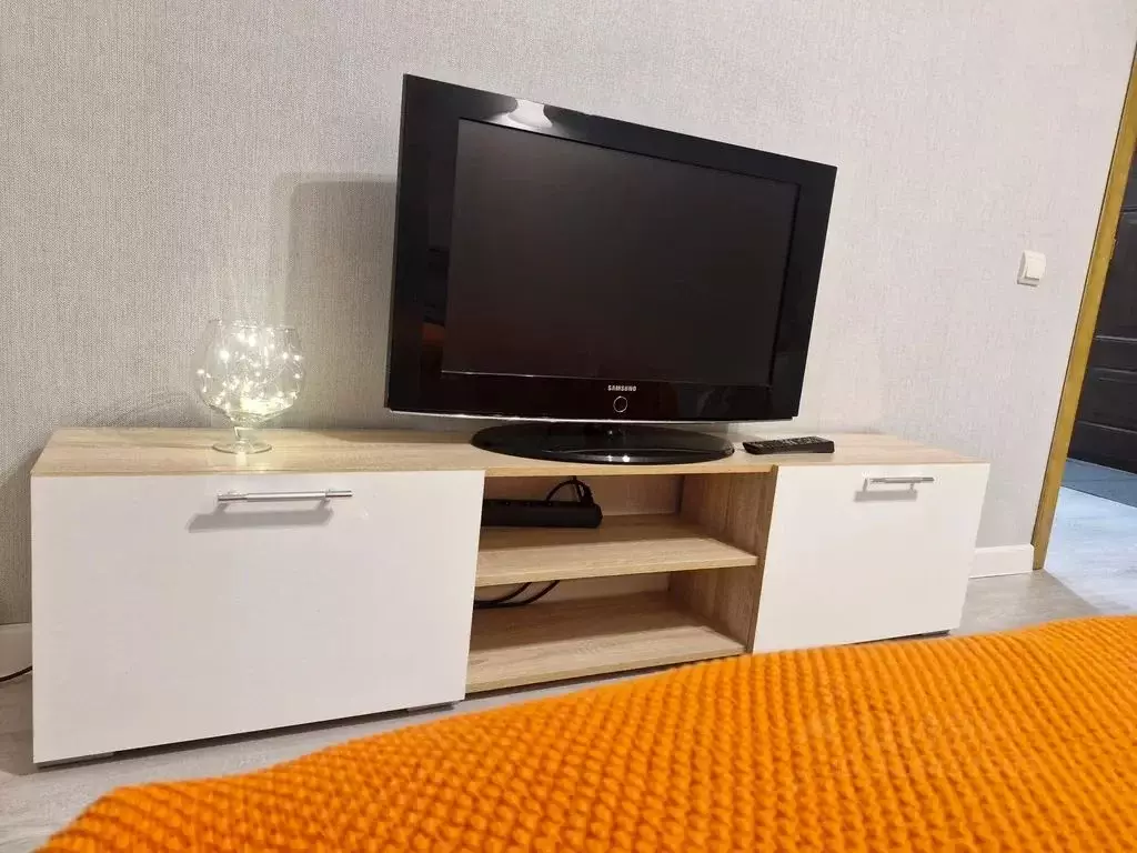 1-к кв. Курская область, Курск просп. Победы, 46 (37.0 м) - Фото 2