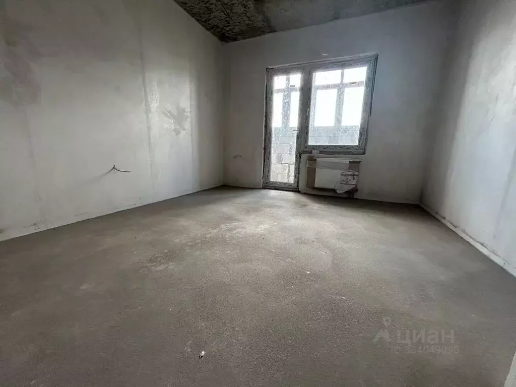 Студия Башкортостан, Уфимский район, с. Михайловка Новоуфимская ул., ... - Фото 1
