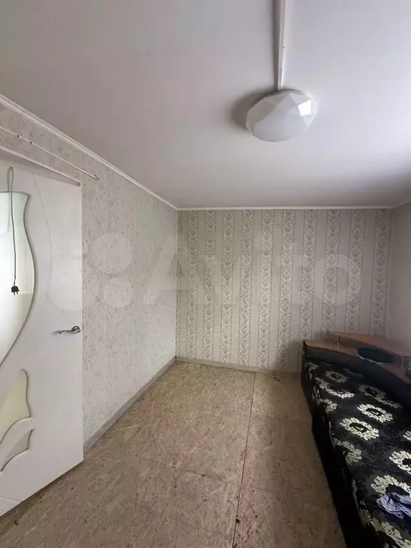 Дом 82 м на участке 24 сот. - Фото 0