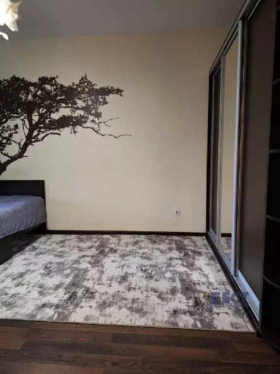 Продается 1-комнатная квартира - Фото 1