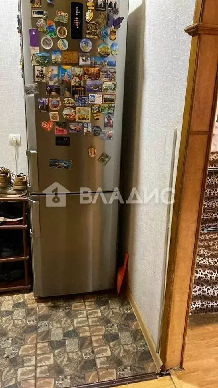Продается 2-комнатная квартира - Фото 2