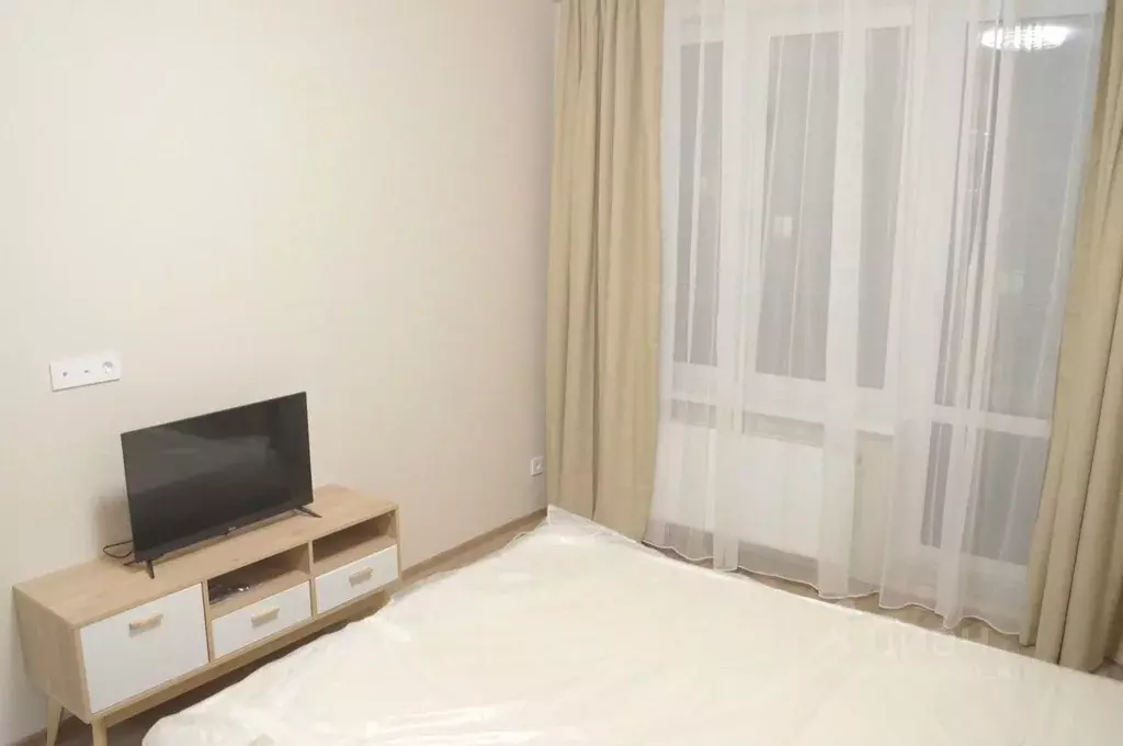 1-к кв. Москва Дмитровское ш., 107к1 (40.0 м) - Фото 2