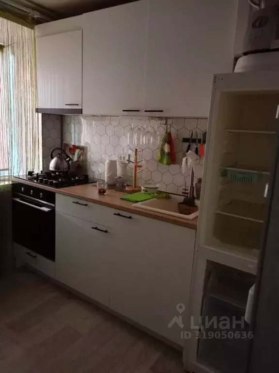 1-к кв. Свердловская область, Каменск-Уральский ул. Карла Маркса, 63 ... - Фото 0