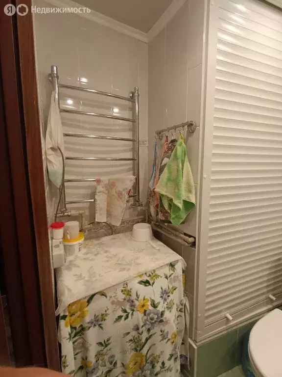 2-комнатная квартира: Феодосия, улица Федько, 56 (45 м) - Фото 0