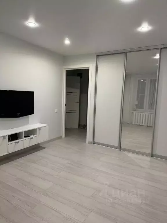 1-к кв. Москва Тимирязевская ул., 23 (35.0 м) - Фото 1