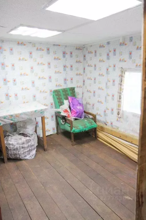 Дом в Свердловская область, Екатеринбург Спутник СТ, ул. Лозовая, 5 ... - Фото 2