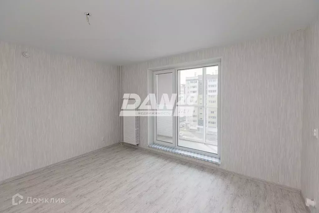 Продаётся квартира-студия, 26.77 м - Фото 0