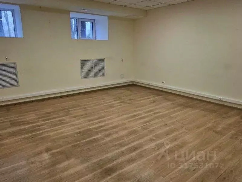Офис в Санкт-Петербург ул. Комсомола, 1-3АС (95 м) - Фото 0