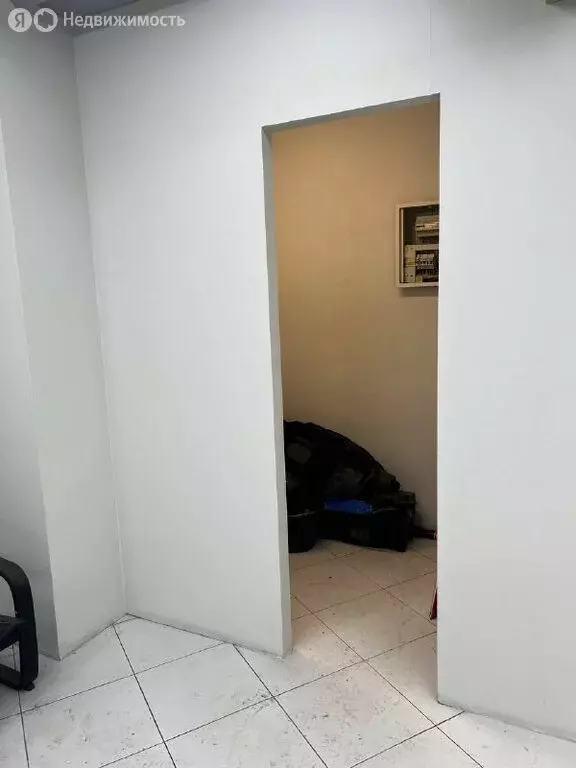 Торговая площадь (46 м) - Фото 2