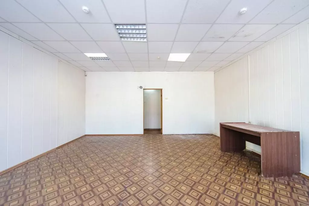 Помещение свободного назначения в Амурская область, Шимановск ул. ... - Фото 2