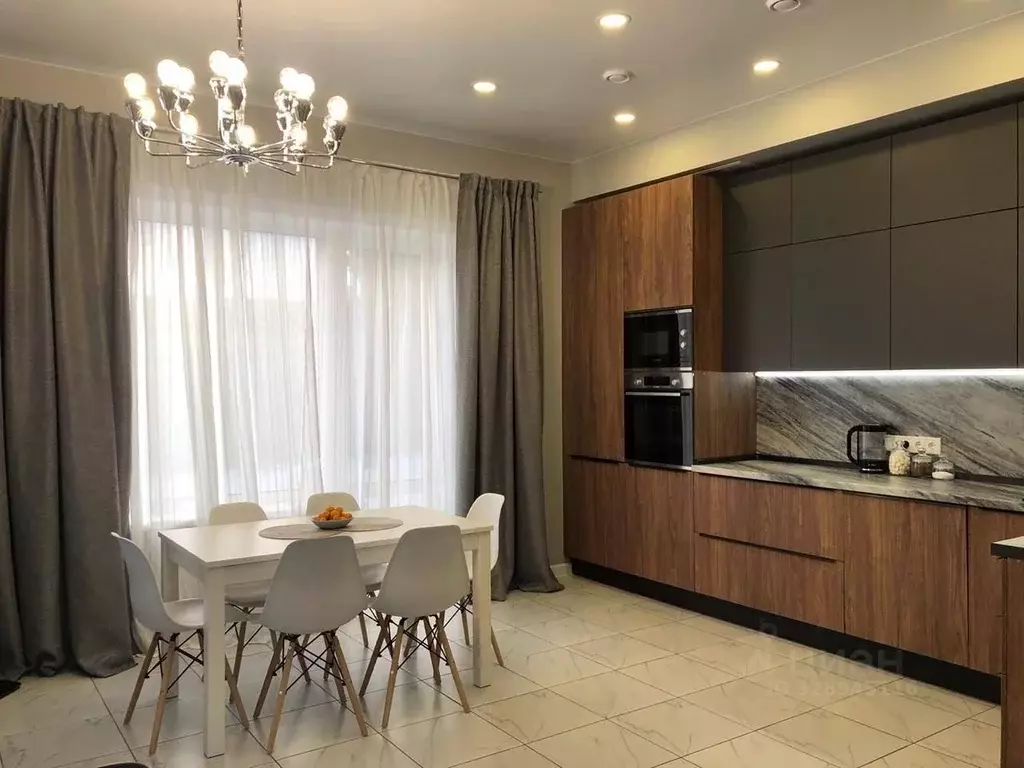 Дом в Иркутская область, Иркутский муниципальный округ, Березка-1 СНТ ... - Фото 1